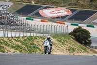 may-2019;motorbikes;no-limits;peter-wileman-photography;portimao;portugal;trackday-digital-images